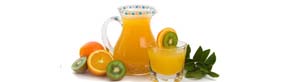 Fresh Juice